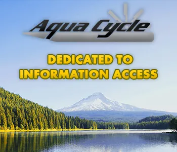 Dedicated To Info Access