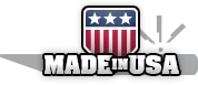 Aqua Cycle Made In USA